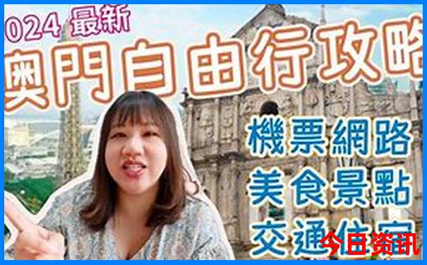 贵阳周边旅游景点推荐