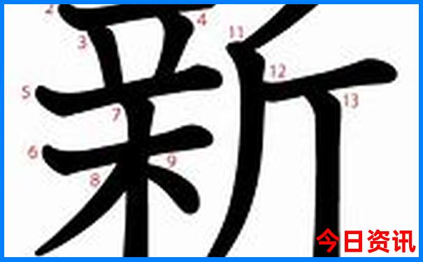 世界海边旅游景点排行榜前十名